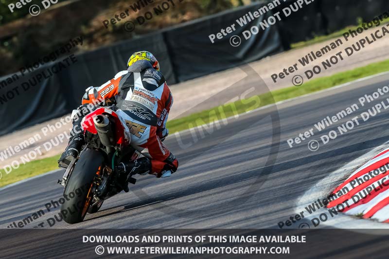 Oulton Park 20th March 2020;PJ Motorsport Photography 2020;anglesey;brands hatch;cadwell park;croft;donington park;enduro digital images;event digital images;eventdigitalimages;mallory;no limits;oulton park;peter wileman photography;racing digital images;silverstone;snetterton;trackday digital images;trackday photos;vmcc banbury run;welsh 2 day enduro